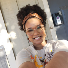 Jaelyn Smith
