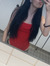 Dess