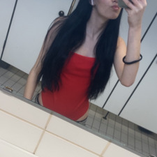 Dess