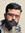 member photo member photo