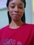 Yanique