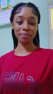 Yanique