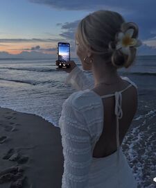 ˚｡⋆୨୧˚Helaa˚୨୧⋆｡˚ ⋆