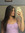 Aitana