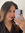 Adeli