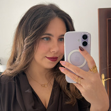 Adeli