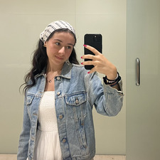 Lidi