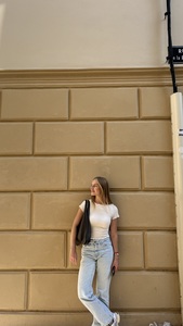 Silke Budts