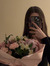 Amela