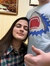 Olha Vnuk