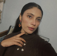 A Kaur