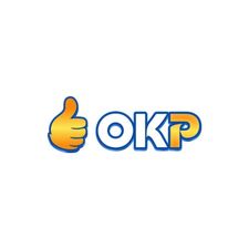 OKP