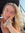 Micaela Comerford
