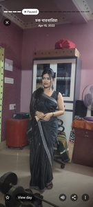 Snigdha Chatterjee