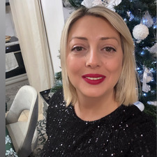 Λίτσα Σαλαχώρα