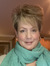 Amy Werner