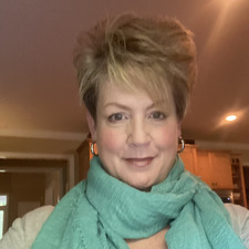 Amy Werner