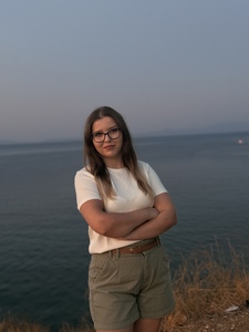 Milena Varga