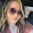 Briana
