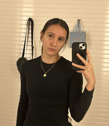 Natalie