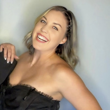 Dakota