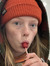Regan D...