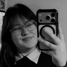 Noah Remmers - Jonkman