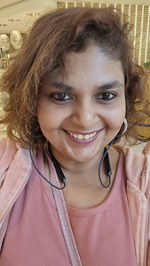 Sadaf I. Shaikh