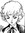 ˚✧₊⁎❝᷀ົཽ≀ˍ̮ ❝᷀ົཽ⁎⁺˳✧༚