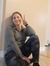 Emily S...