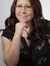 Karolin...