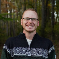 Elias Bingham
