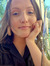 Emily W...
