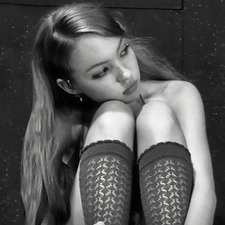 rubella˚ ༘♡ ⋆｡˚