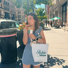 Cameron Rodney☁️