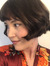 Laura Rees