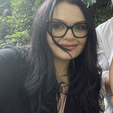 Emily
