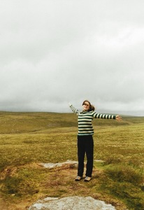 Holly Cadle