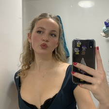 Phoebe