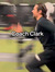 Clark G...