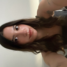Marina Castilla