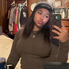 keara