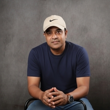 Soumyodeep Bhattacharjee