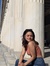 Ananya ...