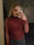 Alexa N