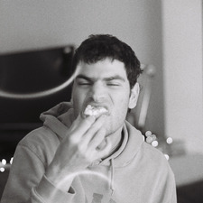 Giorgos