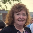Dawn-marie
