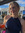 Lauren Hudson