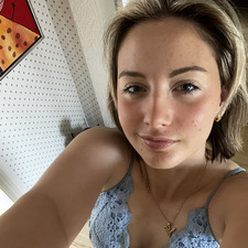 Emma Jensen