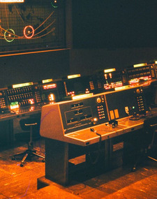 Savannah's Sci-fi Ventures